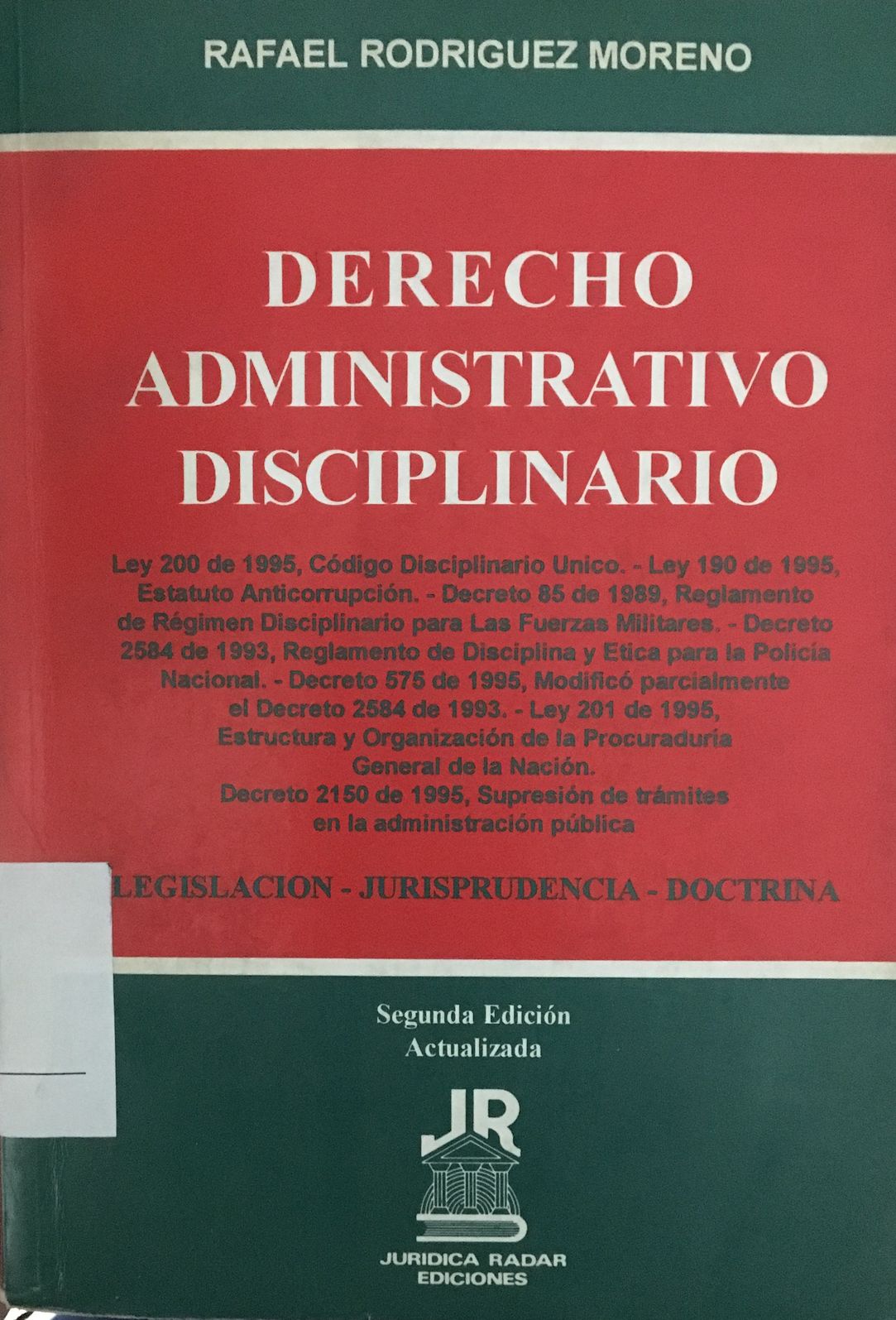 Libro